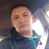 Jimy Diaz