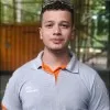 Paulo Silva Marcolino