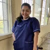Anuja Gawand