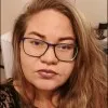 Jolandi Broodryk