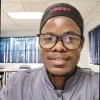 Zakhe Myezo