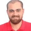 Youssef Souissi