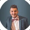 Wesam Matama