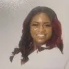 Diamond Williams