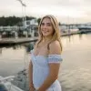 Noelle Doucette