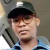 Alex Ndlovu