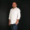 Raviteja Chamarthi