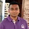 Shankar Mohanraj