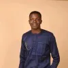 Ayodeji Ajayi