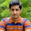 Saad Shaikh