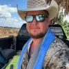 Cody Kabzinski