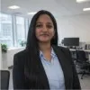 Sravani
