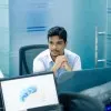 Anurag Swaroop