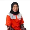 Nurdini Batrisyia