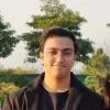 Zayan