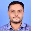 Yogesh Deore