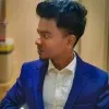 Muraleeswaran