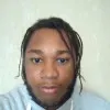 Tyreece Frison
