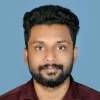 Aswin Surendran