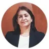 Seema Sanghavi