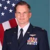 Gabriel Lewis