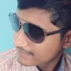 Bhatraju Sasi Kumar