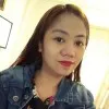 Fritzie Capistrano