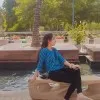Isha Garg