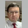 NICOLAS RUGGIERI LUSSO