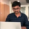 Sai Manish Juloori