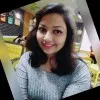 Muskan Jain