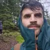 Aaron Beach