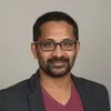 Krishnaraj Nair