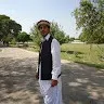 Hafiz Muhammad Jaffar