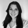 Sydney Reierson