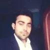 joginder kumar