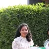 Amrutha cheriyan