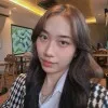 Fajriyah Safitri