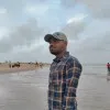Md Safiur Rahman