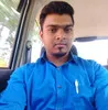 Mukund Kamble