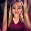 Samantha Kingrey