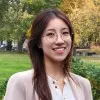 Mary Li