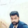SAMEER JAGTAP