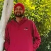 Suneel Tomar