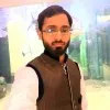 Hafiz Zia ul hassan