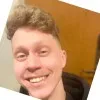 Matt VanNorsdall