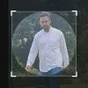 Mohammad Shakib Kazi
