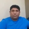 Muhammad Imransaeed