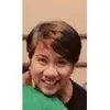 IDr Mary Joyce