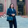 Simran Gaikwad